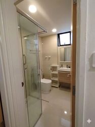 Sommerville Park (D10), Condominium #569701631